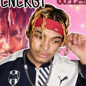 Meet your Posher, Crayz